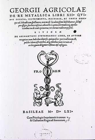 1561 год издания